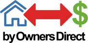 byownersdirect